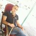 Profile Picture of Jamil Halabi (@jamil.halabi.969) on Facebook