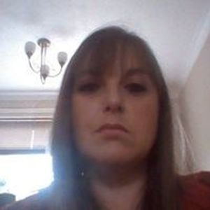 Profile Picture of Louise Long (@louise.long.180) on Myspace