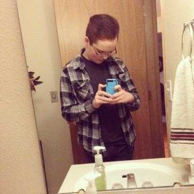 Profile Picture of Cody Davison (@davison_cody) on Twitter
