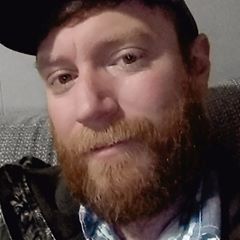 Profile Picture of Travis Dent (@@travisdent) on Tiktok