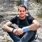 Profile Picture of Andrea (@robin.pettirosso) on Instagram