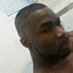 Profile Picture of Samsmet Sydney Sedric (@brownson_jeffersin) on Instagram