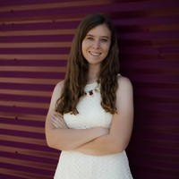 Profile Picture of Katelyn Humphrey (@katelyn-humphrey-2) on Quora