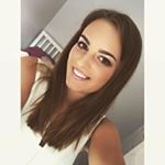 Profile Picture of Louise Parr (@louise.parr.37) on Instagram