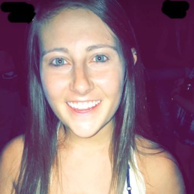 Profile Picture of Carly Cannon (@ccannon06) on Twitter