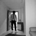 Profile Picture of David Gruszka (@david.gruszka.3) on Facebook