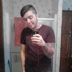 Profile Picture of Jake Starr (@j_starr.25) on Instagram