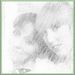 Profile Picture of Dawn Cahoon (@dawnmcahoon) on Pinterest