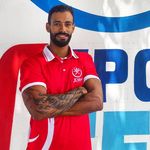 Profile Picture of Carlos Tavares Filho (@coachcarlostavares_filho) on Instagram