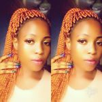 Profile Picture of janet-frisky (@janetfriskyas) on Instagram