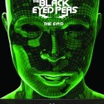 Profile Picture of Sean Reeder (@americanredbull) on Instagram