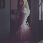 Profile Picture of Yolanda (@angelshinebright) on Instagram