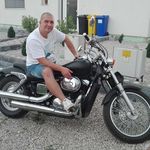 Profile Picture of Michal Tamaškovič (@mtamaskovic) on Instagram