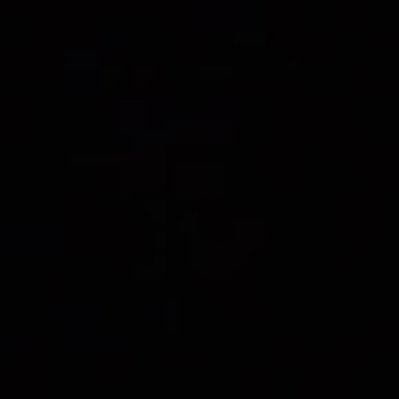 Profile Picture of Erick Guzmán (@martharosa11) on Poshmark