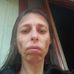 Profile Picture of Juliane Neuberger (@juliane.neuberger.5) on Facebook