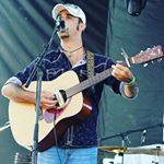 Profile Picture of johnnie (@johnnierayblack) on Instagram