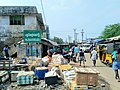 Profile Picture of Pulicaton Wikipedia