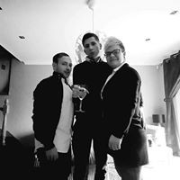 Profile Picture of Brett Wilkes (@brett-wilkes-5) on Quora