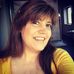 Profile Picture of Isabel Luis (@isabel.luis.58) on Facebook