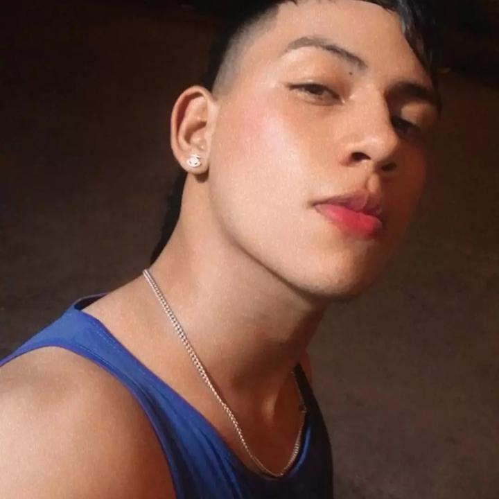 Profile Photo of Davidpalacios (@@david.palacios3) on Tiktok