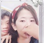 Profile Picture of 鄭定 (@鄭定) on Facebook