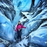 Adam Heesch - Instagram Profile Picture of Adam Heesch (@adamheeschfizzlasvegas) on Instagram