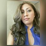 Profile Picture of Janet Bolaños (@izjanet) on Instagram