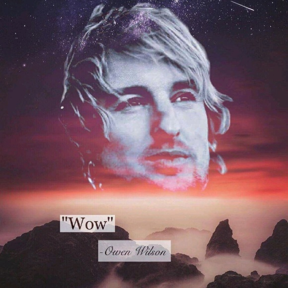 Profile Picture of Joshua Crittenden (@j_crittenden) on Poshmark