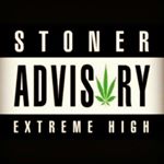 Profile Picture of Alec Holmes (@holaalec) on Instagram