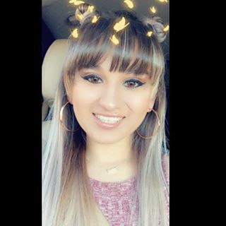 Profile Picture of Alondra Aguirre (@alondra.aguirre.3114935) on Facebook