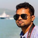 Profile Picture of Md Remon Ahmed Asif (@Md Remon Ahmed Asif) on Flickr