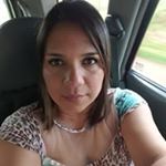 Profile Picture of Sandra Barrientos (@barrientos4153) on Instagram