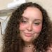 Profile Picture of Madison Sample (@madison.sample) on Facebook