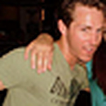 Profile Picture of James Emmons (@ToxicBoi1983) on Flickr