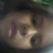 Profile Picture of Genesis Pimentel (@genesispimentel1622) on Youtube