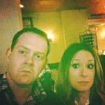 Profile Picture of Dave Ryman (@david.ryman) on Instagram