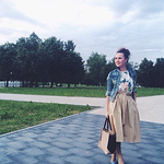 Profile Picture of Emma Higgins (@emmahiggins4) on Flickr