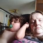 Profile Picture of Donna Ackerman (@donna.ackerman.5437) on Instagram