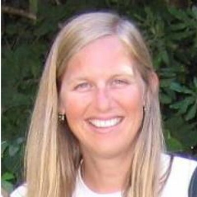 Robin Klement - Twitter Profile Picture of Robin Klement (@RobinKlement) on Twitter