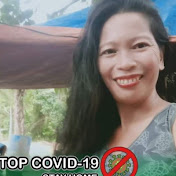 Profile Picture of Joecelita Legaspi  (@Bjlove710) on Youtube
