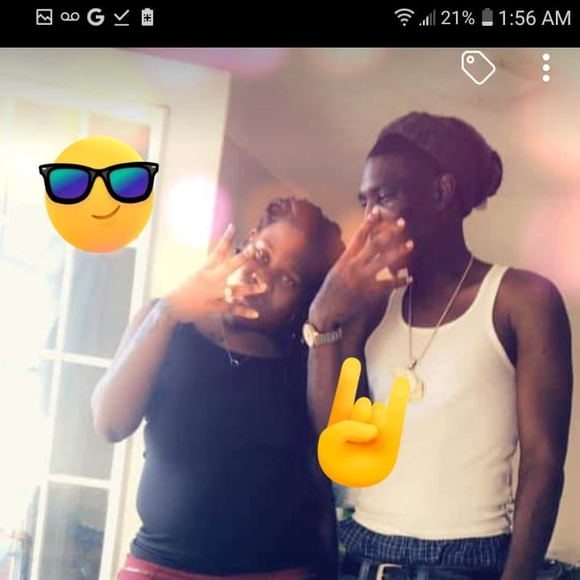 Profile Picture of Malcolm Williams (@malcolmwilli142) on Poshmark