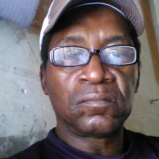 Profile Picture of Raymond Eaddy (@raymond.eaddy.58) on Facebook