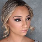 Profile Picture of 𝗙𝗮𝗯𝗶𝗼𝗹𝗮🌺𝗦𝗽𝗶𝗻𝗲𝗹𝗹𝗼 (@fabiola_spinello) on Instagram