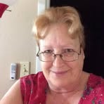 Profile Picture of Rebecca J Blaylock (@rebeccaj.blaylock.7) on Facebook