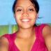 Profile Picture of Ana Graciela Ulloa (@anaGulloa) on Twitter