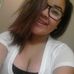 Profile Picture of Rayna Flores (@rayna.flores.14) on Facebook