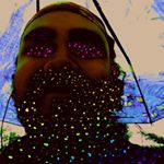 Profile Picture of Matthew Ratcliffe (@matplusrat) on Instagram