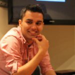 Profile Picture of Jawad Dar (@jawad.dar) on Instagram