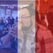 Profile Picture of Jared Frankel (@frankel0985) on Pinterest