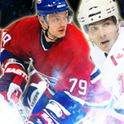 Profile Picture of William Proulx (@Habsfan28BP) on Twitter